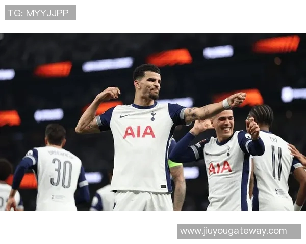 欧联杯惊天冷门波尔图3-0热刺点球大战引爆全场激情