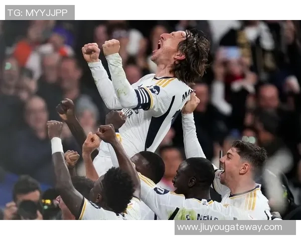 西甲激战尤文图斯险胜那不勒斯神奇扑救成比赛转折点分析