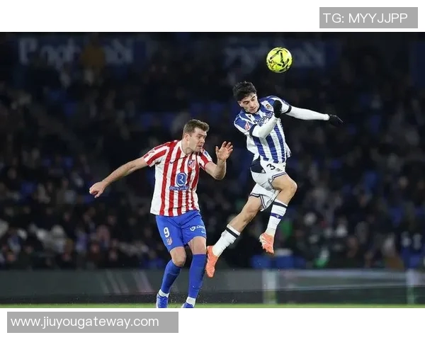 中超焦点战：皇马绝杀马竞全场沸腾瞬间回顾与分析