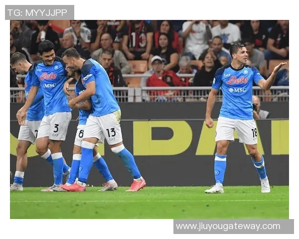 意甲激战皇马与曼城战平分析战术细节与精彩瞬间回顾