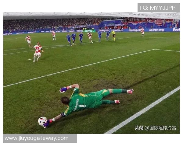 欧联杯国米逆袭里昂点球大战成历史冷门瞬间引爆全场