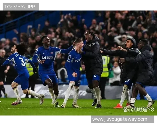 英超惊现冷门曼城2-1本菲卡乌龙球引发全场狂欢