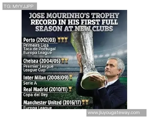 波尔图狂胜莱比锡五球大捷绝杀瞬间引发争议判罚全场沸腾