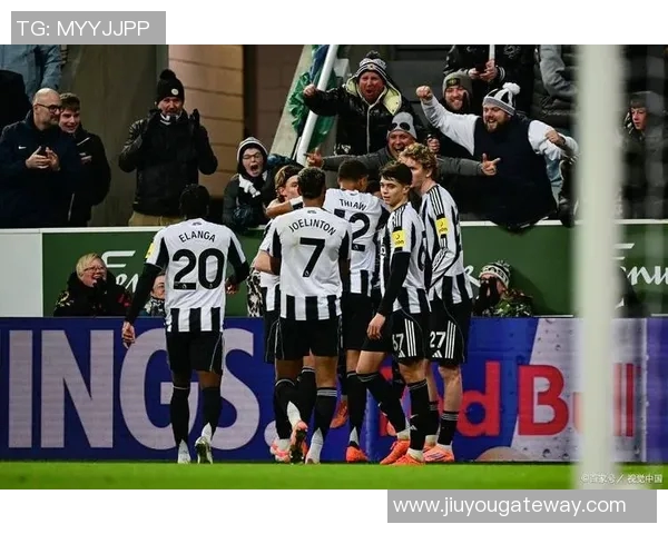 莱比锡大胜尤文图斯五球狂潮战术分析全场沸腾瞬间回顾