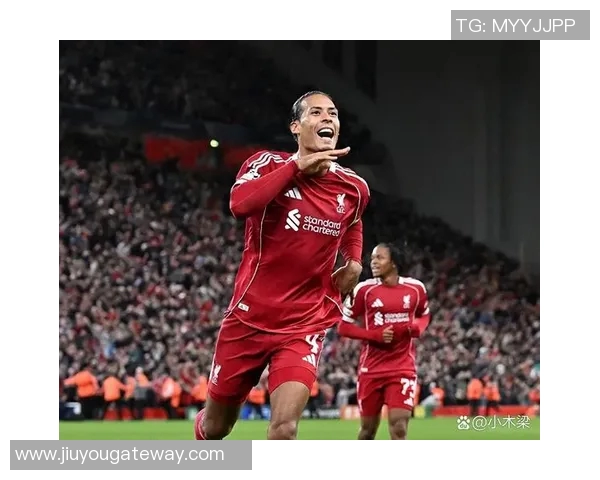 足总杯激战利物浦与马竞战成平局绝杀时刻点燃全场激情