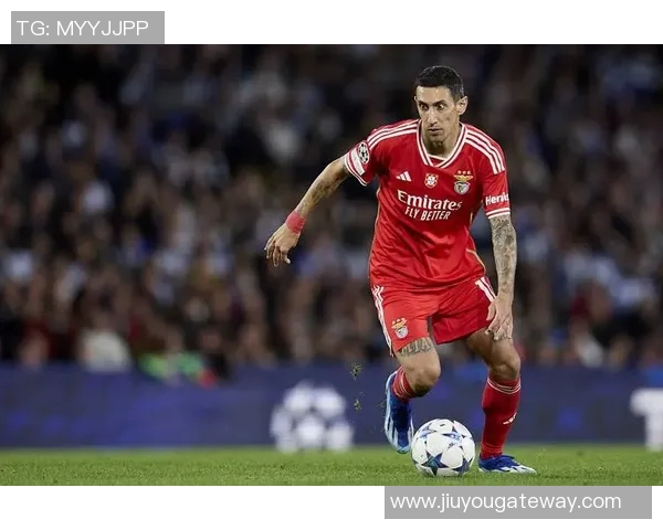 西甲激战莱比锡逆转本菲卡绝杀瞬间点燃全场激情