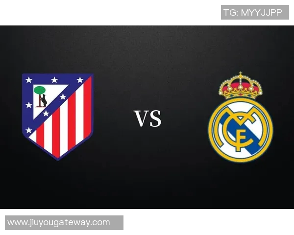 西甲精彩对决那不勒斯凭帽子戏法战胜国米全场沸腾数据分析揭秘