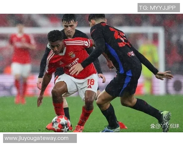 足总杯精彩对决本菲卡大胜国米帽子戏法引发转会热议