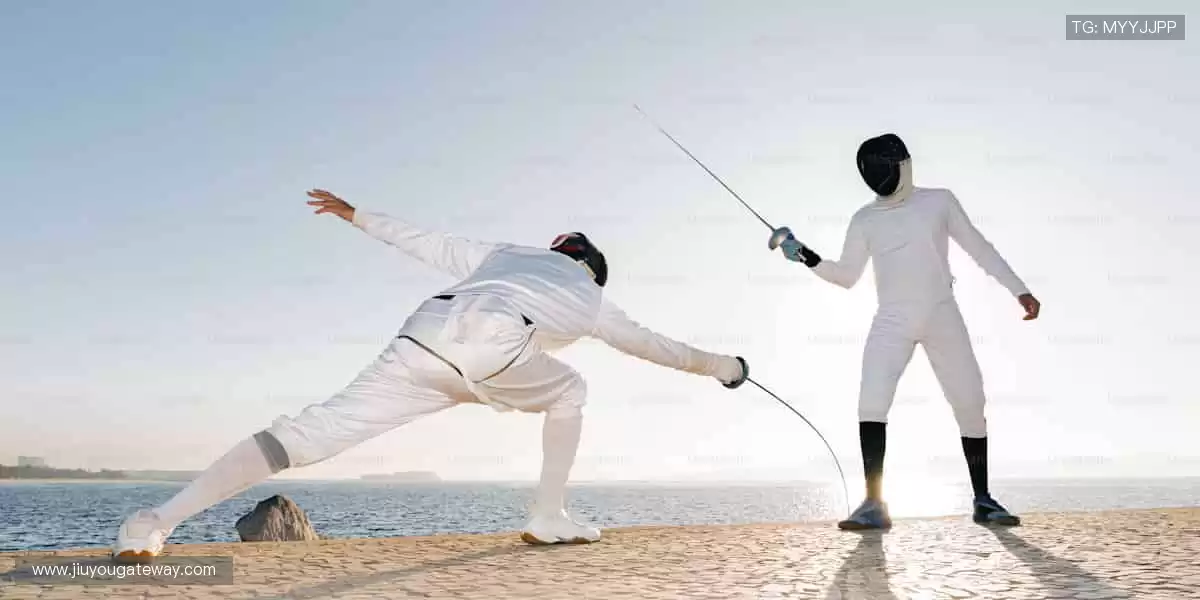 与世界同步，见证每一个奇迹时刻！🌍